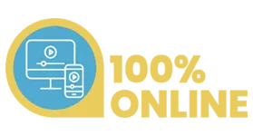 Atendimento Online