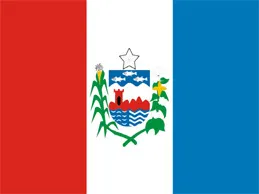 Advogado no Estado de Alagoas