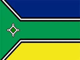 Advogado no Estado do Amapá