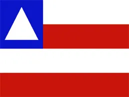 Advogado no Estado da Bahia
