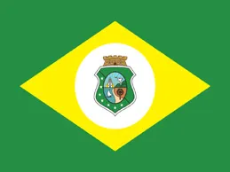 Advogado no Estado do Ceará