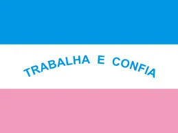 Advogado no Estado do Espírito Santo