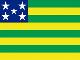 Advogado no Estado de Goiás