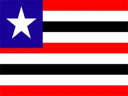 Advogado no Estado do Maranhão