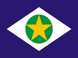 Advogado no Estado de Mato Grosso