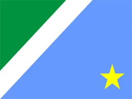 Advogado no Estado de Mato Grosso do Sul