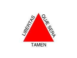 Advogado no Estado de Minas Gerais