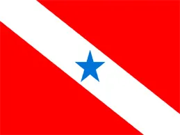 Advogado no Estado do Pará