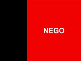 Advogado no Estado da Paraíba