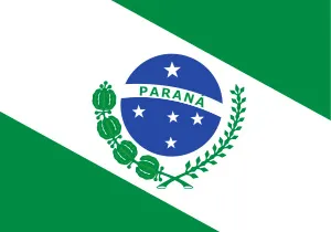 Advogado no Estado do Paraná