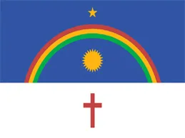 Advogado no Estado de Pernambuco