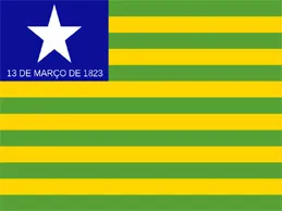 Advogado no Estado do Piauí