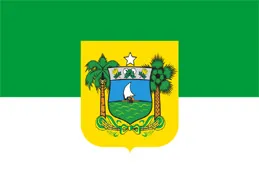 Advogado no Estado do Rio Grande do Norte