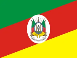 Advogado no Estado do Rio Grande do Sul