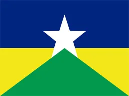 Advogado no Estado de Rondônia