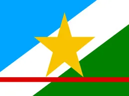 Advogado no Estado de Roraima