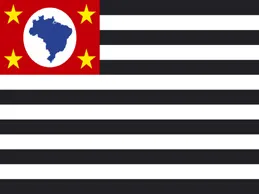 Advogado no Estado de São Paulo