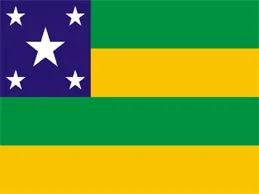 Advogado no Estado de Sergipe