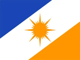 Advogado no Estado do Tocantins