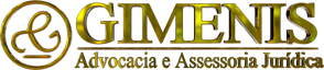 Gimenis Advocacia e Assessoria Jurídica