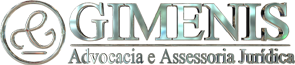 Gimenis Advocacia e Assessoria Jurídica